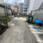 【広島リフォームの匠】外壁塗装・屋上防水